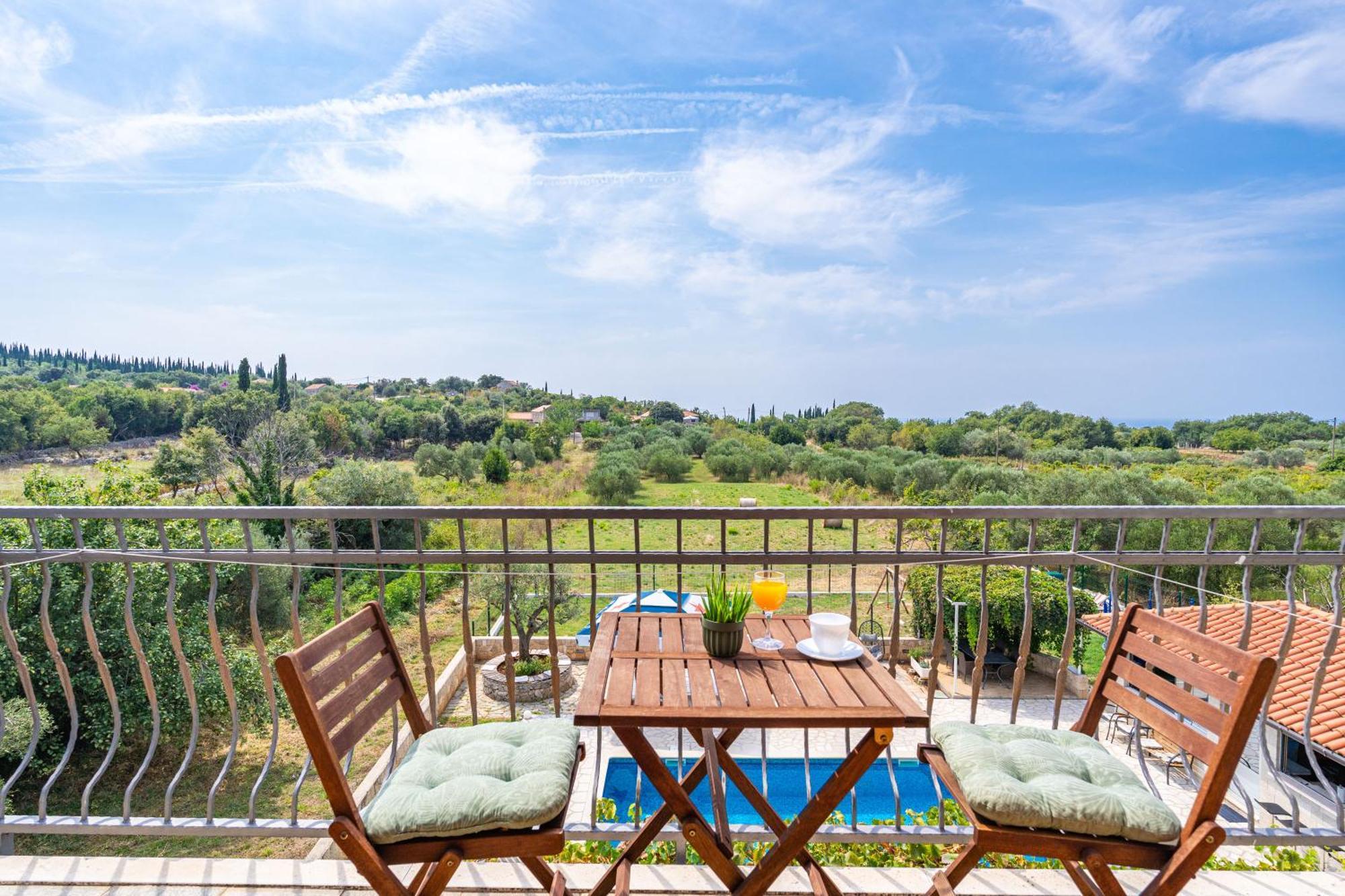 Holiday Home Luce Vitaljina Εξωτερικό φωτογραφία