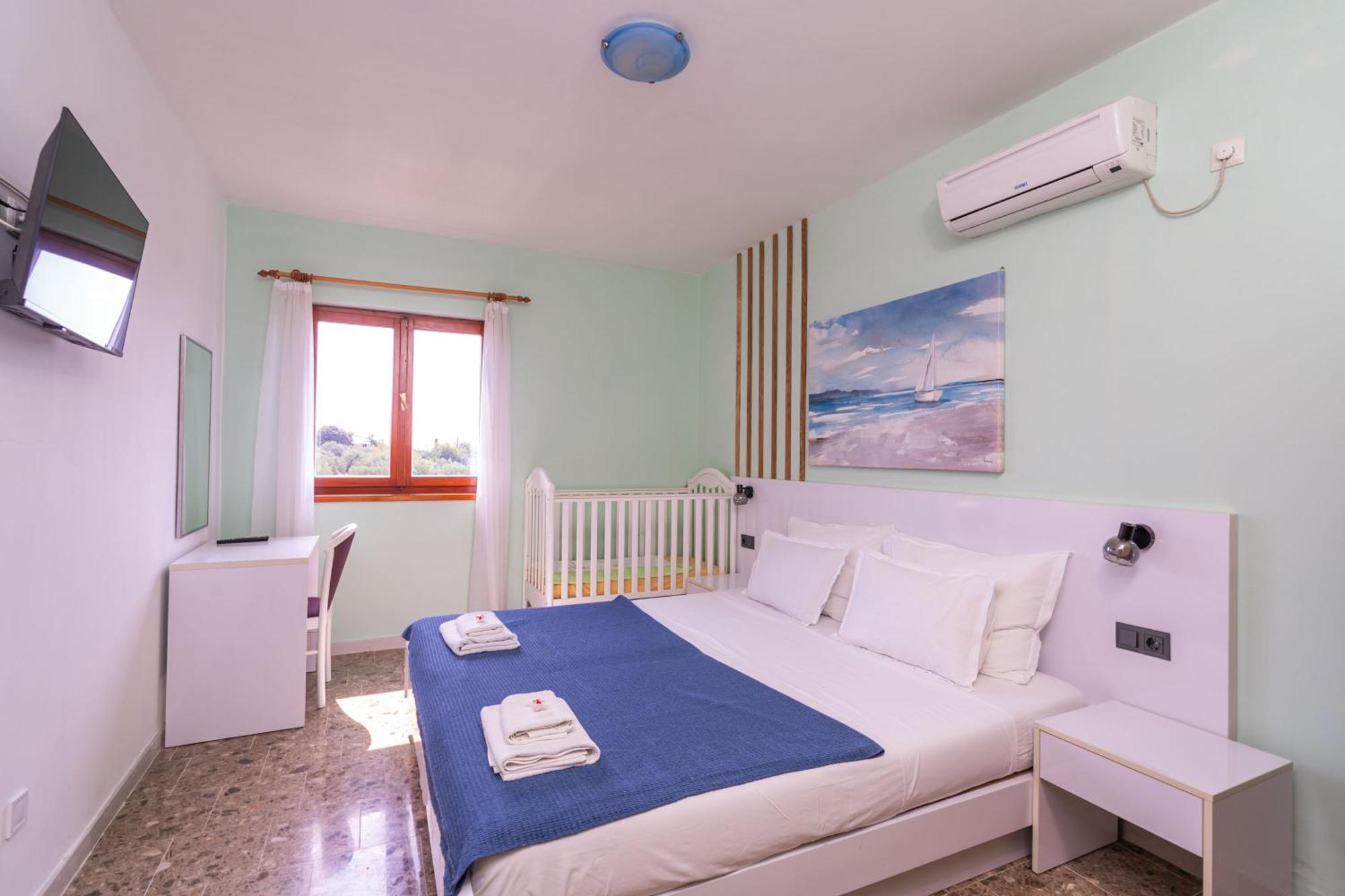 Holiday Home Luce Vitaljina Εξωτερικό φωτογραφία